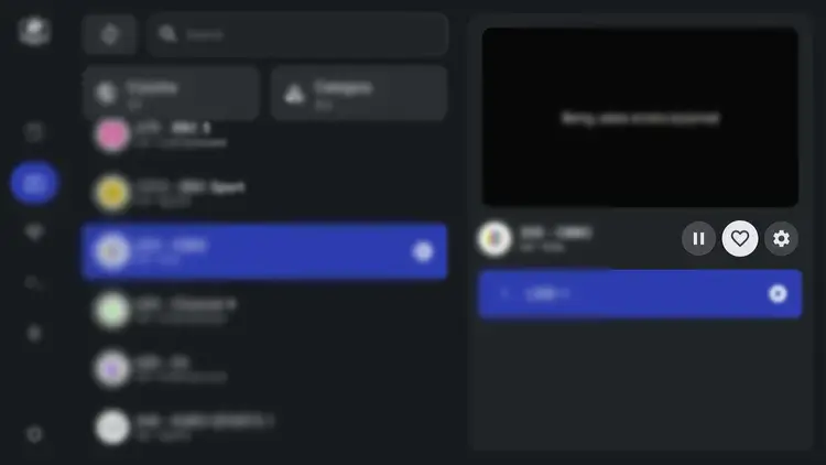 use-hd-streamz-on-firestick-7