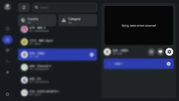 use-hd-streamz-on-firestick-8