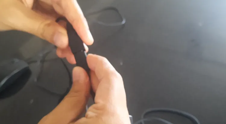 use-wired-mouse-on-firestick-2