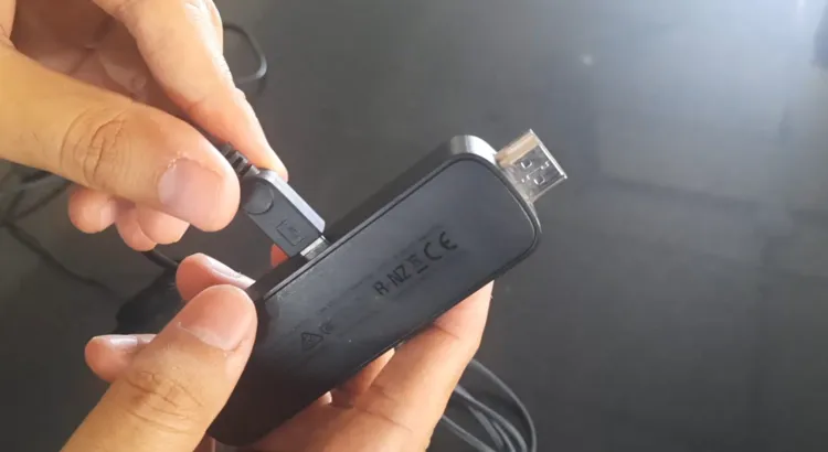 use-wired-mouse-on-firestick-3