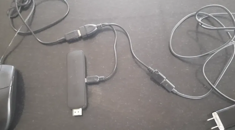 use-wired-mouse-on-firestick-4