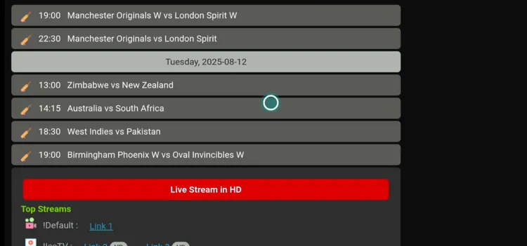 watch-Carribean-Premier-League-on-FireStick-using-browser-17