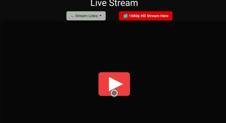 watch-Carribean-Premier-League-on-FireStick-using-browser-18