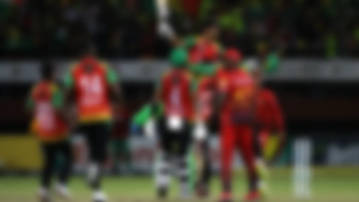watch-Carribean-Premier-League-on-FireStick-using-downloader-app-31