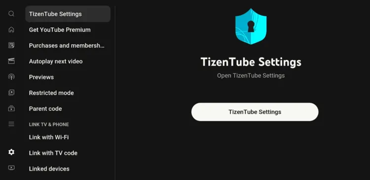 watch-tizen-tube-on-firestick-11