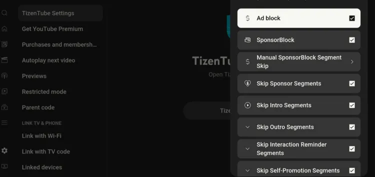 watch-tizen-tube-on-firestick-12