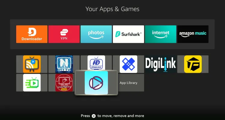 watch-tizen-tube-on-firestick-3