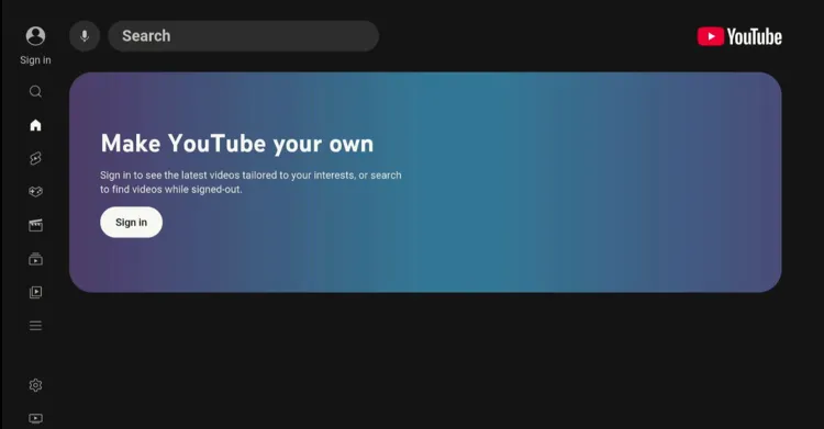 watch-tizen-tube-on-firestick-4