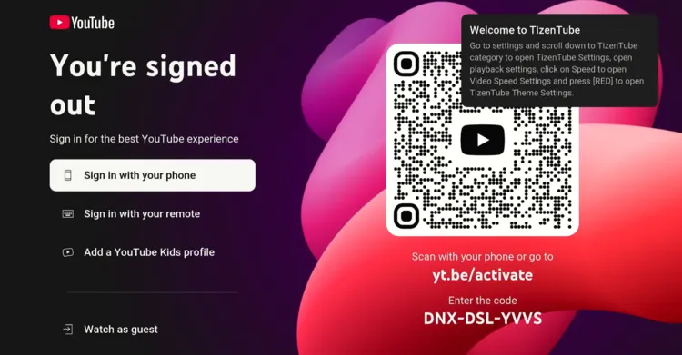 watch-tizen-tube-on-firestick-5