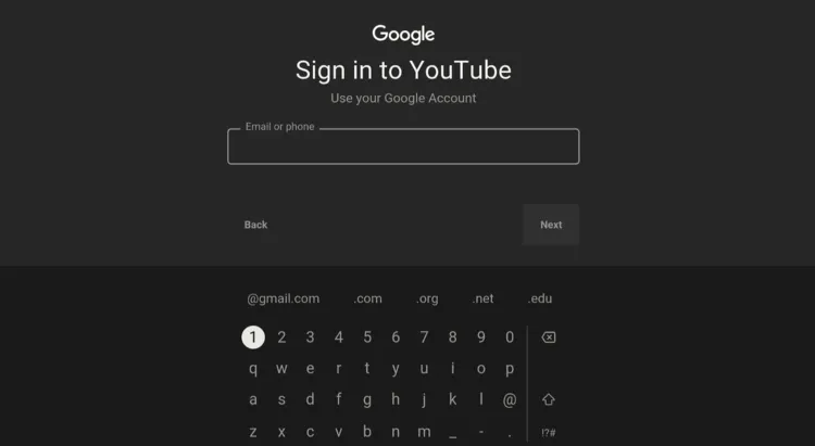 watch-tizen-tube-on-firestick-6