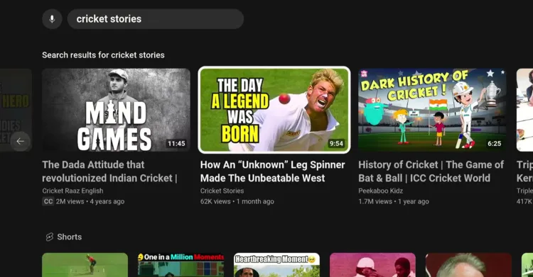 watch-tizen-tube-on-firestick-7