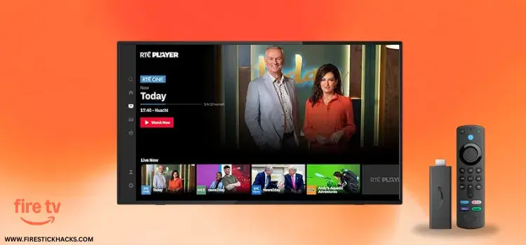 HOW-TO-INSTALL-RTE-PLAYER-ON-FIRESTICK-1