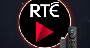 HOW-TO-INSTALL-RTE-PLAYER-ON-FIRESTICK