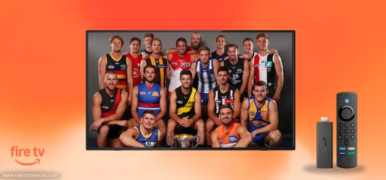 HOW-TO-WATCH-AFL-ON-FIRESTICK-1