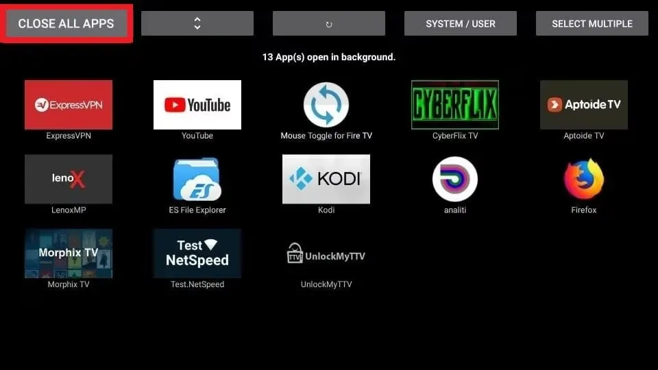 Stop-firestick-buffering-1