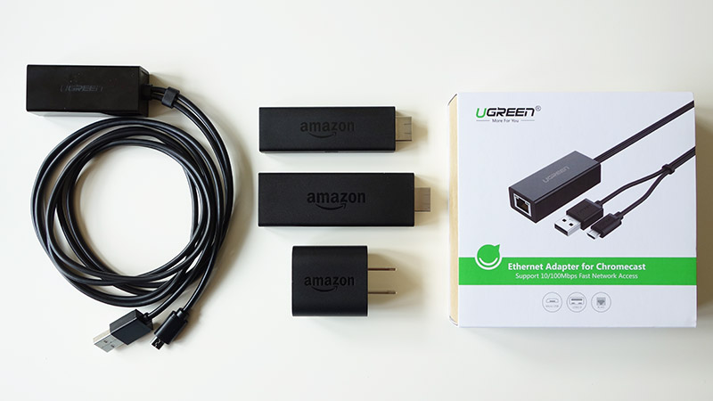 Stop-firestick-buffering-10