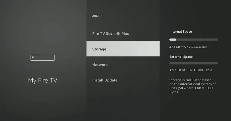 Stop-firestick-buffering-12