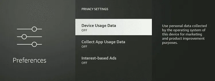 Stop-firestick-buffering-13
