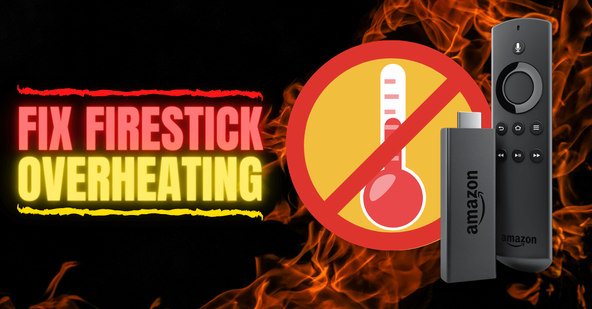 Stop-firestick-buffering-14