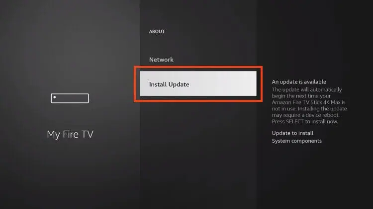 Stop-firestick-buffering-15