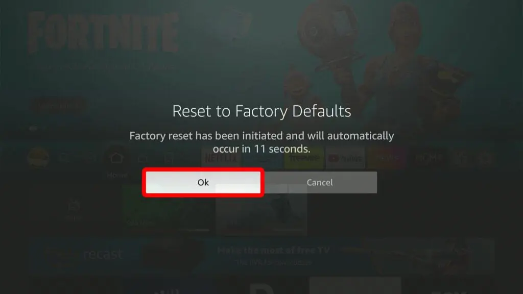 Stop-firestick-buffering-16