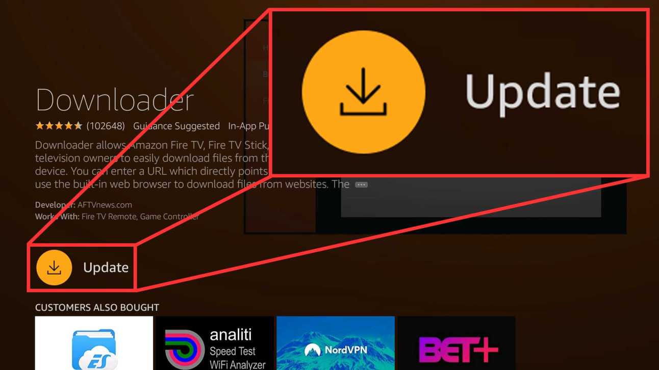 Stop-firestick-buffering-7