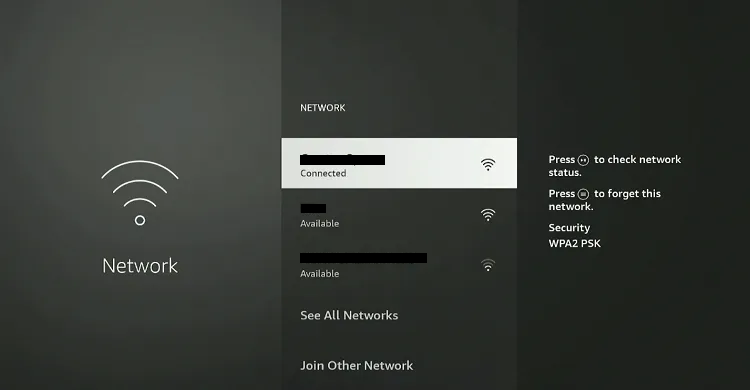 Stop-firestick-buffering-9