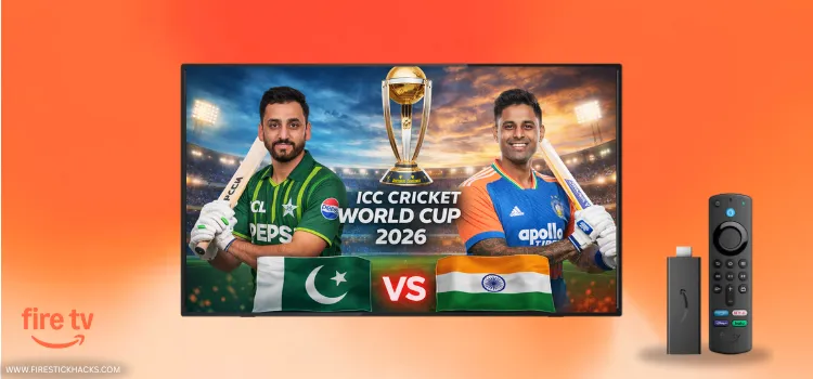 WATCH-INDIA-VS-PAKISTAN-MATCH-ON-FIRESTICK