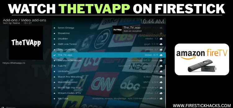 WATCH-THETVAPP-ON-FIRESTICK