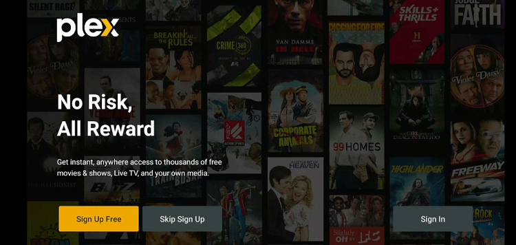 best-iptv-services-insta-plex