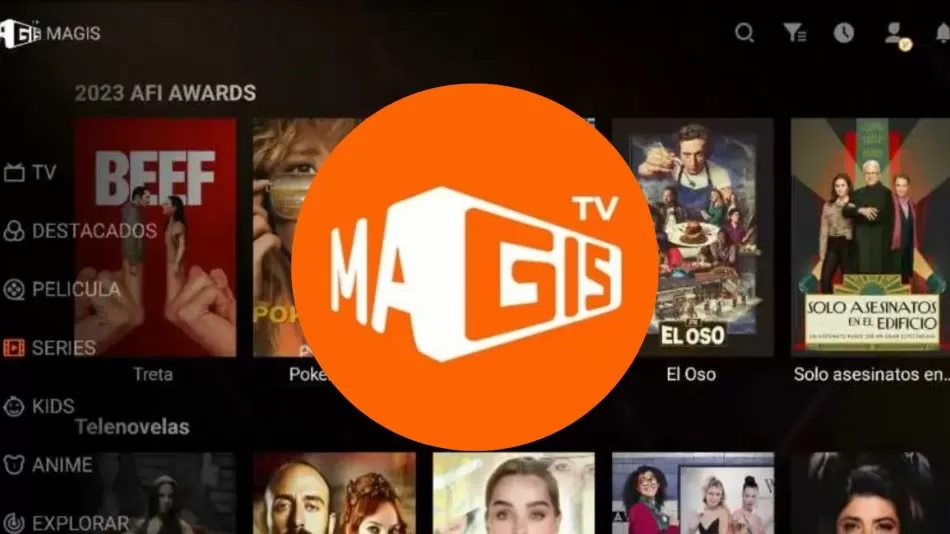 best-iptv-services-magis-tv