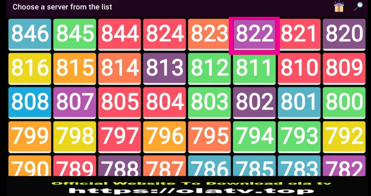 best-iptv-services-ola-tv