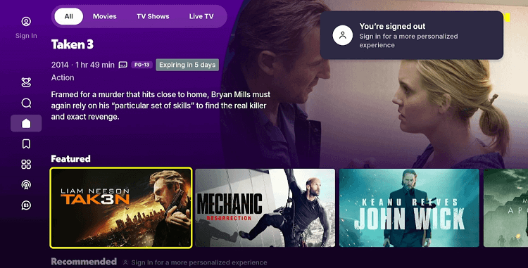 best-iptv-services-tubi-tv