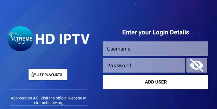 best-iptv-services-xtreme-hd-iptv