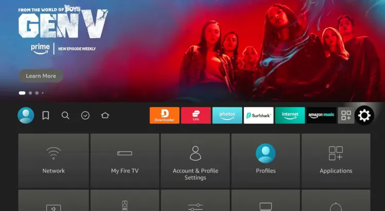 change-FireStick-privacy-settings-1