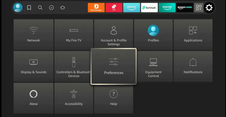 change-FireStick-privacy-settings-2