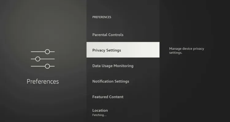 change-FireStick-privacy-settings-3