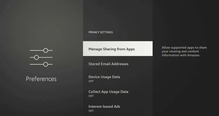 change-FireStick-privacy-settings-4