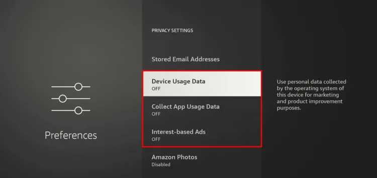change-FireStick-privacy-settings-6
