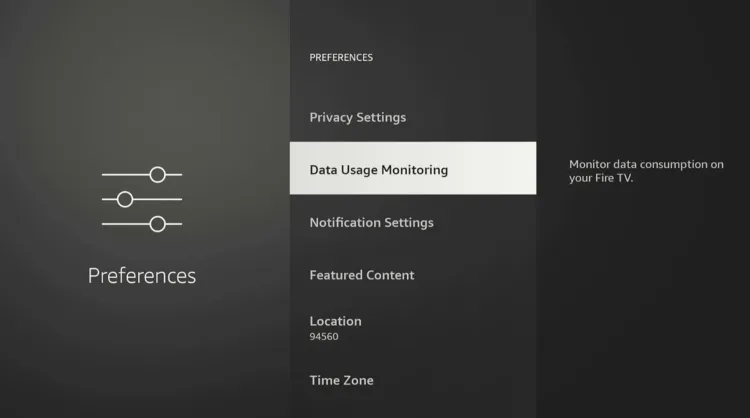 change-FireStick-privacy-settings-7