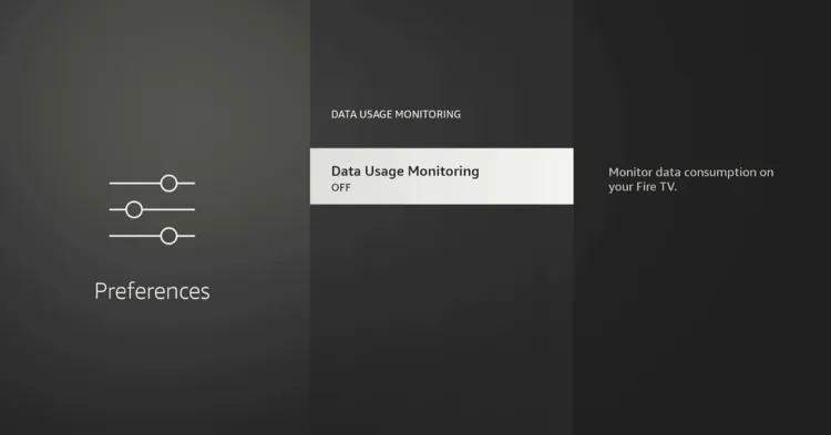 change-FireStick-privacy-settings-8