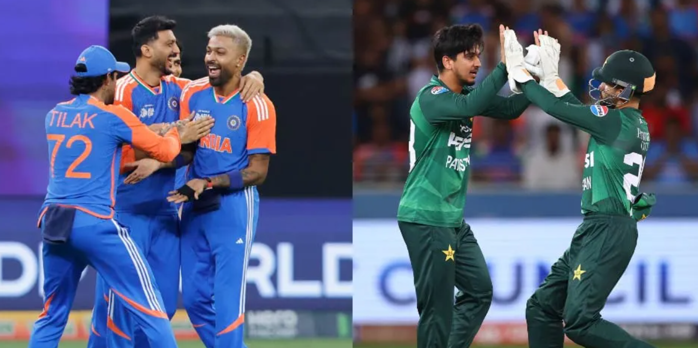 icc-t20-world-cup-2026-pak-ind
