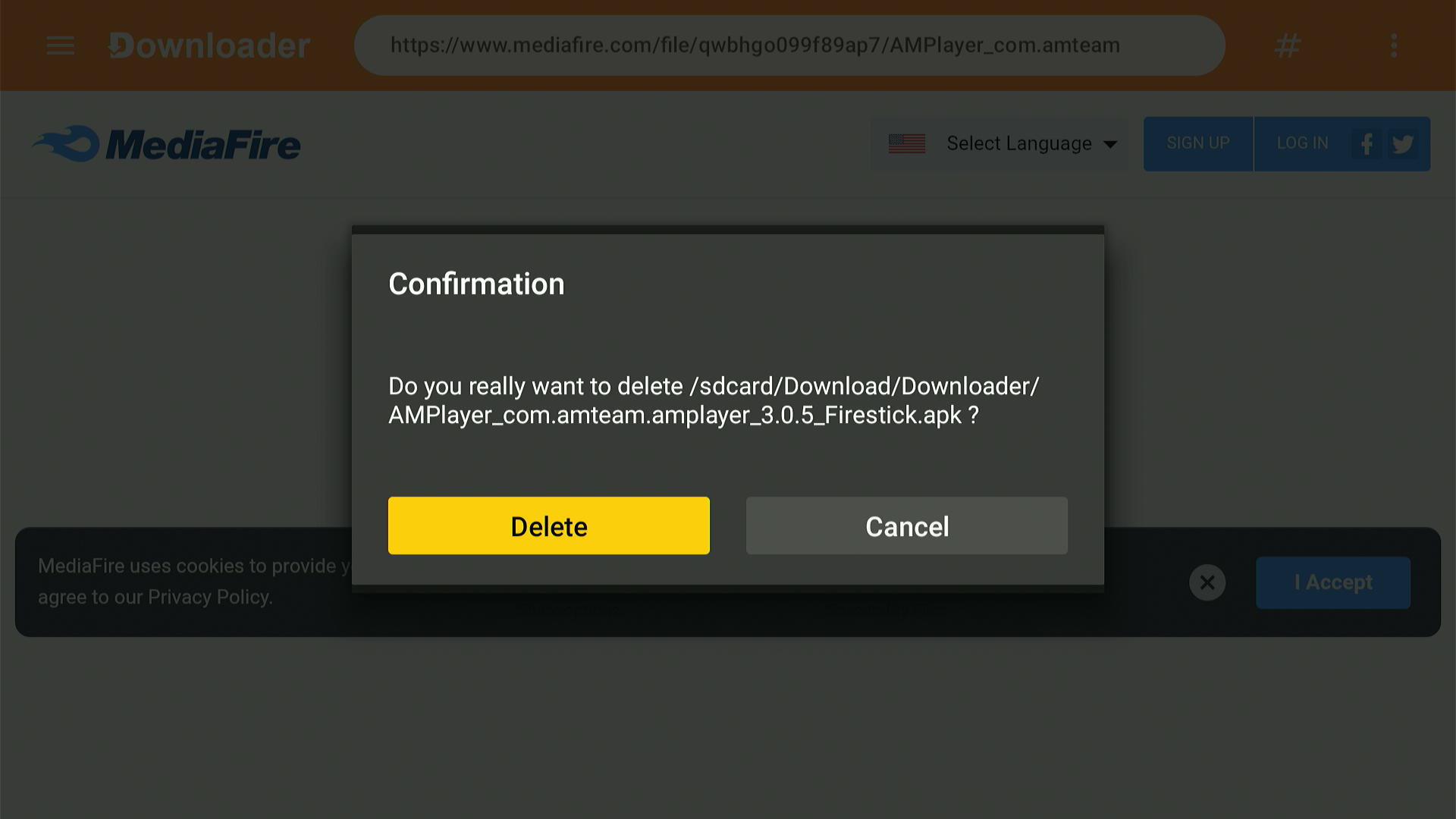 install-amplayer-on-firestick-26