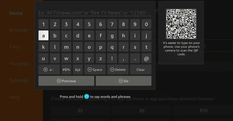 install-playfy-tv-on-firestick-using-downloader-app-20