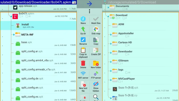 install-rte-player-on-firestick-using-downloader-app-24