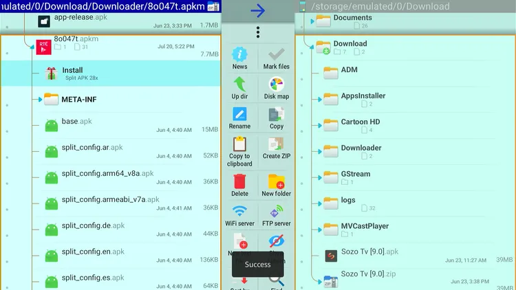 install-rte-player-on-firestick-using-downloader-app-26