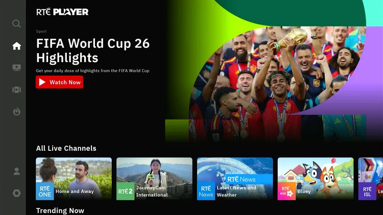 install-rte-player-on-firestick-using-downloader-app-28