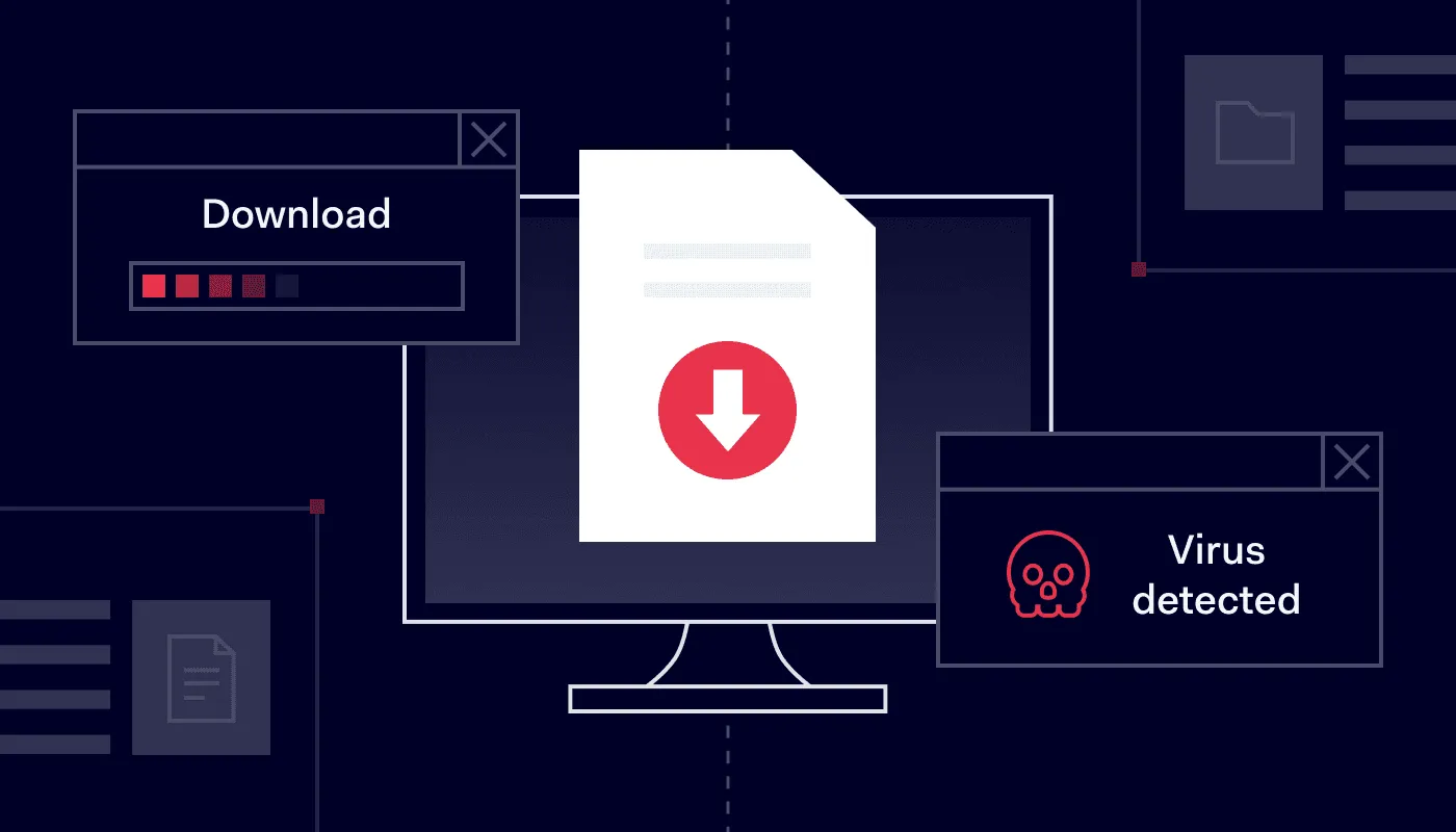 safe-downloading-practices-firestick