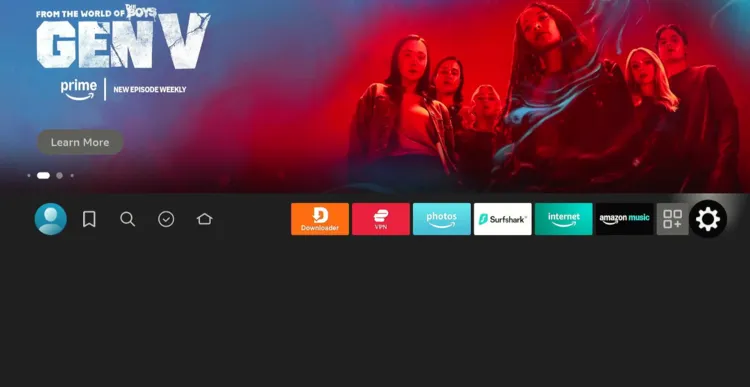 turn-on-FireStick-updates-1
