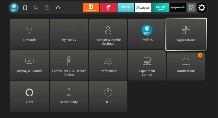 turn-on-FireStick-updates-2